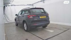 סקודה קארוק Ambition אוט' 1.5 (150 כ''ס) בנזין 2020 למכירה בראשון ל