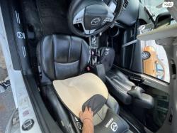 מאזדה g Premium סדאן אוט' 2.5 (170 כ''ס) בנזין 2008 למכירה בקרית גת