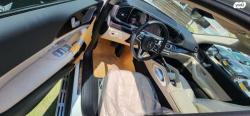 מרצדס GLE קופה 400D 4M Coupe AMG FLT אוט' דיזל 2.9 (330 כ''ס) דיזל 2023 למכ