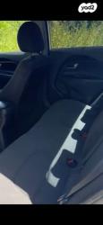 קיה ריו LX סדאן אוט' 1.4 (109 כ''ס) בנזין 2013 למכירה ביבנה