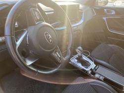 קיה XCEED EX אוט' 1.5 (160 כ''ס) בנזין 2021 למכירה באור עקיבא