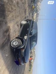 לנד רובר ריינג' רובר ספורט 4X4 HSE אוט' דיזל 5 מק' 3.6 (270 כ''ס) ד