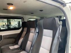 טויוטה פרואייס Medium אוט' דיזל 3 מק' 4 דל' 2.0 (177 כ"ס) דיזל 2017 ל