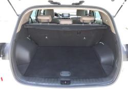 יונדאי טוסון Elite Turbo אוט' בנזין 1.6 (177 כ''ס) בנזין 2019 למכירה