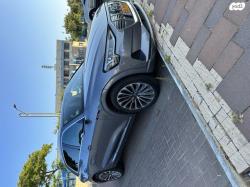 אאודי E-tron 4X4 Advanced Premium אוט' חשמלי (408 כ''ס) חשמלי 2020 למכירה 