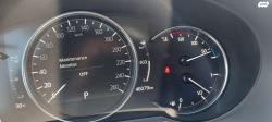 מאזדה CX-5 4X2 Executive אוט' 4 דל' 2.0 (165 כ"ס) בנזין 2021 למכירה בעין 