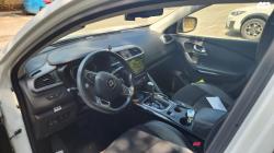 רנו קדגא'ר Intense אוט' בנזין 1.2 (130 כ''ס) בנזין 2019 למכירה בכפר