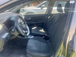 קיה פיקנטו EX אוט' 1.2 (85 כ"ס) בנזין 2014 למכירה בפתח תקווה