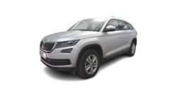 סקודה קודיאק Ambition אוט' 7 מק' 4 דל' 1.5 (150 כ''ס) בנזין 2019 למכיר