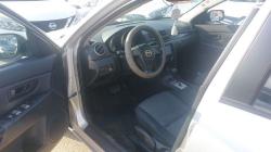 מאזדה i Active סדאן אוט' 1.6 (105 כ''ס) בנזין 2008 למכירה בראשון לצ