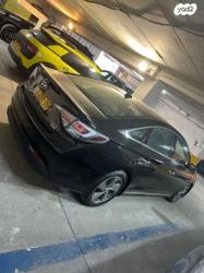 יונדאי סונטה הייבריד Limited הייבריד אוט' 2.0 (154 כ"ס) בנזין 201