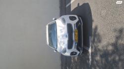 קיה ספורטז' Urban אוט' 1.6 (132 כ"ס) בנזין 2016 למכירה בחיפה