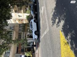 מאזדה CX-5 4X2 Luxury אוט' 2.0 (165 כ"ס) [2017 ואילך] בנזין 2017 למכירה ב