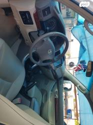 טויוטה לנד קרוזר קצר 4X4 Premium אוט' בנזין 4.0 (250 כ''ס) בנזין 200