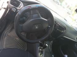 פיג'ו 301 מחירון 2014