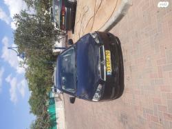 מיצובישי לנסר הדור החדש Invite אוט' 1.5 (109 כ''ס) בנזין 2011 למכי