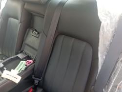 מאזדה g Luxury סדאן אוט' 2.0 (165 כ"ס) בנזין 2021 למכירה בראש העין