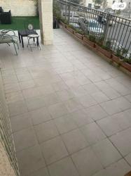 ניסאן קשקאי Acenta אוט' 2.0 (140 כ''ס) בנזין 2012 למכירה בירושלים