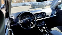 סקודה קארוק Ambition אוט' 1.5 (150 כ''ס) בנזין 2019 למכירה בפתח תקו