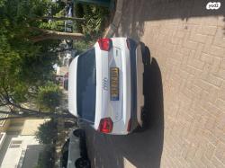 אאודי Q2 Beat Assistance Pack אוט' 1.4 (150 כ''ס) בנזין 2018 למכירה ברמת ג