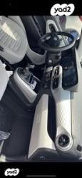 יונדאי i10 Prime אוט' 1.2 (84 כ''ס) בנזין 2022 למכירה בנתיבות