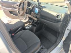 מיצובישי אטראז' Instyle אוט' 1.2 (80 כ"ס) בנזין 2015 למכירה בפתח ת