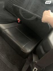 סוזוקי ג'ימני 4X4 GLX אוט' 1.3 (85 כ''ס) בנזין 2015 למכירה בגבעתיי