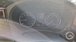 מיצובישי אאוטלנדר Instyle אוט' 7 מק' 2.0 (150 כ"ס) בנזין 2019 למכיר