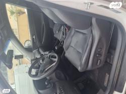 יונדאי טוסון Elite אוט' בנזין 2.0 (155 כ''ס) [2018-2020] בנזין 2020 למכ