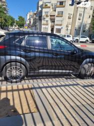 יונדאי קונה Premium אוט' 1.6 (177 כ''ס) בנזין 2020 למכירה בתל אביב 