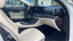 מרצדס E-Class Taxi E220D Taxi Elite אוט' דיזל 2.0 (194 כ"ס) דיזל 2022 למכירה