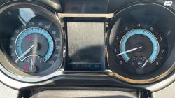 ביואיק לה קרוס CXL אוט' 3.0 (255 כ''ס) בנזין 2010 למכירה בנס ציונ