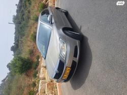 סקודה אוקטביה Ambition אוט' 1.2 (105 כ''ס) בנזין 2013 למכירה בחיפה