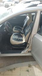 יונדאי i30CW Inspire סטיישן אוט' 1.6 (126 כ''ס) בנזין 2010 למכירה בבא