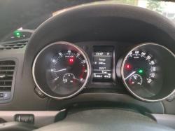 סקודה ייטי / Yeti Experience אוט' 1.2 (105 כ''ס) בנזין 2012 למכירה ברמת