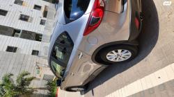 מאזדה CX-5 4X4 Executive אוט' 2.5 (188 כ"ס) בנזין 2014 למכירה בראש העין