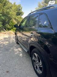 קיה סורנטו 4X4 Premium אוט' דיזל 7 מק' 2.2 (197 כ''ס) דיזל 2014 למכירה