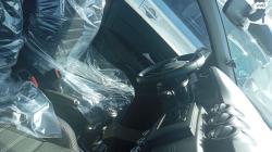 דאצ'יה דאסטר החדש Prestige ידני דיזל 1.5 (116 כ''ס) דיזל 2020 למכיר