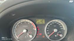 יונדאי אקסנט (עד 2012) GLS אוט' 1.6 (112 כ''ס) בנזין 2009 למכירה ביר