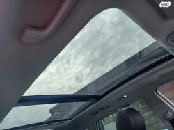 יונדאי טוסון Elite אוט' בנזין 2.0 (155 כ''ס) [2018-2020] בנזין 2019 למכ