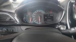 שברולט ספארק LTZ אוט' 1.4 (98 כ"ס) בנזין 2018 למכירה בבאר שבע