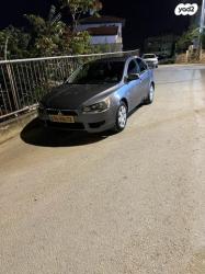 מיצובישי לנסר הדור החדש Invite אוט' 1.5 (109 כ''ס) בנזין 2010 למכי