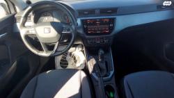 סיאט ארונה Style אוט' 1.0 (115 כ"ס) בנזין 2020 למכירה ב