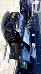 אאודי RSQ3 4X4 RS Sportback אוט' 2.5 (400 כ''ס) בנזין 2021 למכירה בראשון 