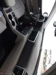 קיה ספורטז' Turbo Top אוט' 1.6 (177 כ''ס) בנזין 2020 למכירה בתל אביב