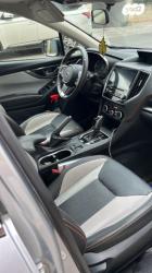 סובארו XV 4X4 Crosstrek Special Edition אוט' 2.0 (152 כ''ס) בנזין 2019 למכירה 