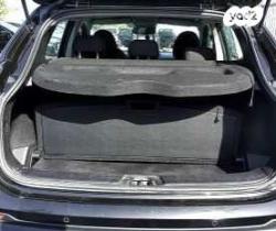 ניסאן קשקאי Acenta אוט' 1.3 (159 כ''ס) בנזין 2019 למכירה בפתח תקוו