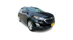 שברולט אקווינוקס LTZ אוט' 1.5 (170 כ''ס) בנזין 2021 למכירה ב