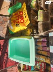 ב.מ.וו X3 4X4 XDRIVE 30E M-Sport אוט' 2.0 (184 כ''ס) היברידי חשמל / בנזין 2