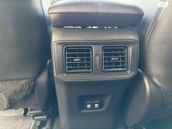 טויוטה RAV4 הייבריד E-motion הייבריד אוט' 2.5 (178 כ''ס) בנזין 2019 ל